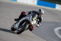 PJ-Motorsport-2019;donington-no-limits-trackday;donington-park-photographs;donington-trackday-photographs;no-limits-trackdays;peter-wileman-photography;trackday-digital-images;trackday-photos